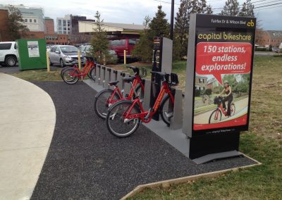 flexi-pave-capital-bikeshare_8859326926_o