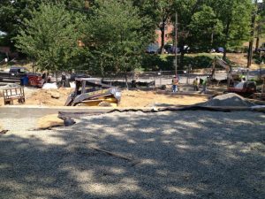 fort-myer-heights-park_13646886985_o