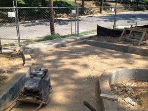 fort-myer-heights-park_13646894485_o