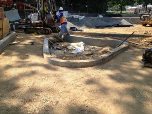 fort-myer-heights-park_13646896095_o