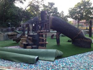 fort-myer-heights-park_13646904485_o