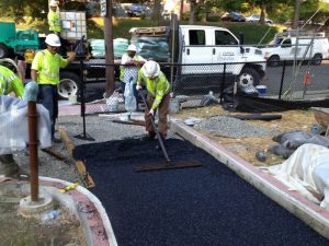 fort-myer-heights-park_13646906165_o