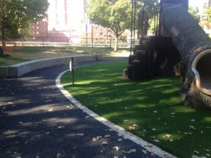 fort-myer-heights-park_13646914315_o