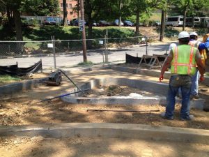 fort-myer-heights-park_13646914373_o