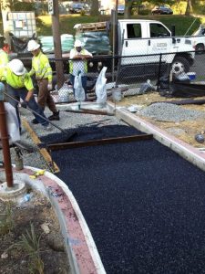 fort-myer-heights-park_13646919463_o