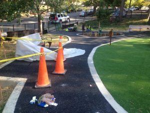 fort-myer-heights-park_13646945873_o