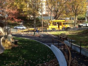 fort-myer-heights-park_13646953383_o