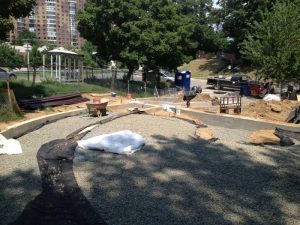 fort-myer-heights-park_13647225514_o