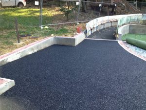 fort-myer-heights-park_13647241814_o