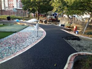 fort-myer-heights-park_13647244194_o