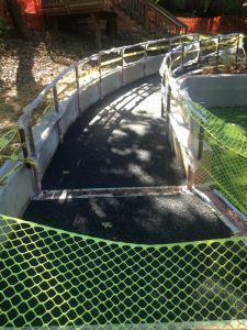 fort-myer-heights-park_13647249834_o