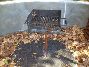 fort-myer-heights-park_13647270354_o