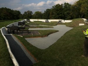 fort-ward-park_15467436250_o