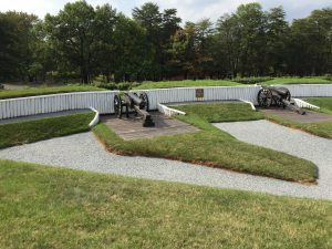 fort-ward-park_15467439090_o