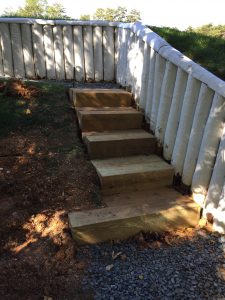 fort-ward-park_15628876546_o