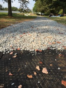 fort-ward-park_15652999885_o