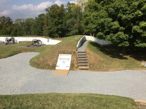 fort-ward-park_15653828002_o