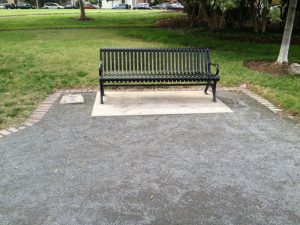 founders-park-trail_8424819493_o