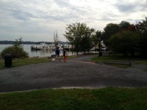 founders-park-trail_8424820291_o