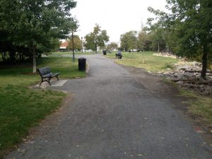 founders-park-trail_8425909068_o
