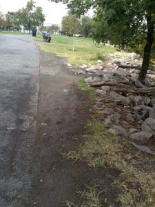 founders-park-trail_8425909550_o