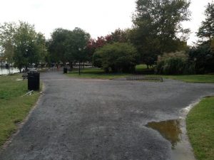 founders-park-trail_8425910616_o