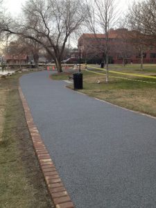 founders-park-watefront-trail_8447689869_o