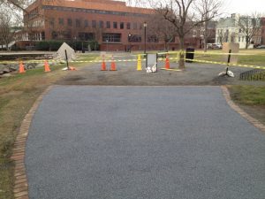 founders-park-watefront-trail_8447691043_o