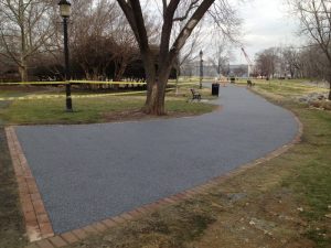 founders-park-watefront-trail_8447691363_o