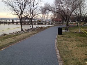 founders-park-watefront-trail_8447695967_o