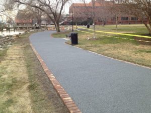 founders-park-watefront-trail_8448776542_o