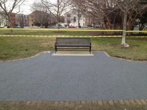 founders-park-watefront-trail_8448777664_o