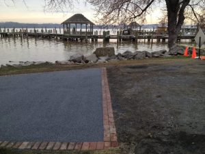 founders-park-watefront-trail_8448778620_o