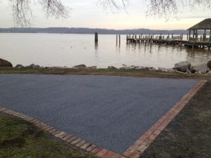 founders-park-watefront-trail_8448779360_o