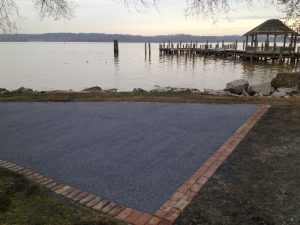 founders-park-watefront-trail_8448779834_o