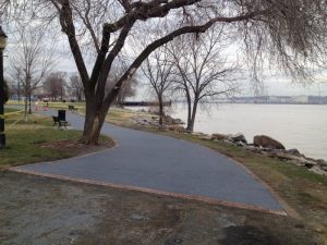 founders-park-watefront-trail_8448780924_o