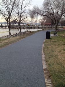 founders-park-watefront-trail_8448782246_o