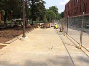 george-mason-university–fairfax-va_25765996914_o