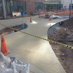 goodwin-house—alexandria-va_41216920082_o