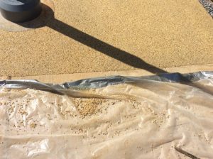 goodwin-house—alexandria-va_41260508531_o