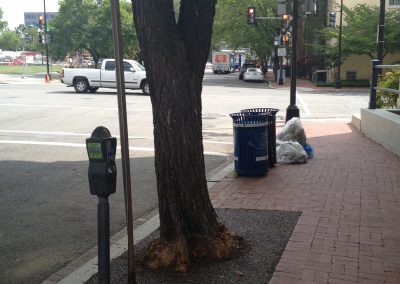 i-street-synagogue-tree-surrounds_8425680944_o