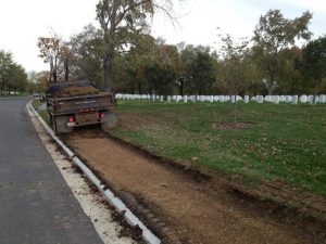 img_1136_8425986932_o