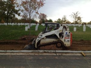 img_1137_8425987202_o