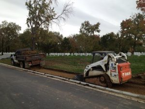 img_1138_8425987444_o