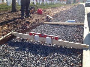 img_1331_8424904391_o