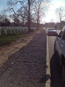 img_1333_8424905029_o