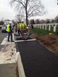 img_1366_8424892261_o