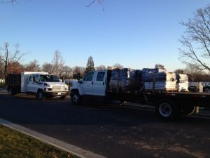 img_1372_8424893375_o