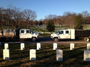 img_1375_8424894029_o