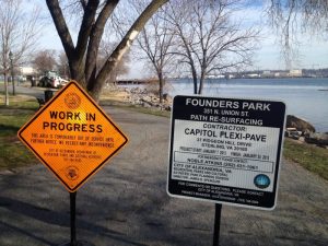 img_1445_8424888429_o